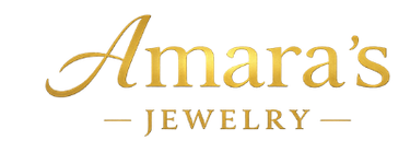 Amara Jewelry
